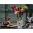 VAZA CRISTAL 80812 CRYSTAL BOHEMIA