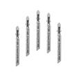 SET PANZE DECUPIR T118B RH-5604