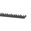 SET PANZE DECUPIR T244D RH-5606