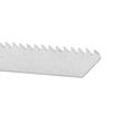 SET PANZE DECUPIR U RH-5609