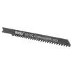 SET PANZE DECUPIR U RH-5609