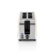 TOASTER STORIO BEJ ETA916690040
