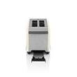 TOASTER STORIO BEJ ETA916690040