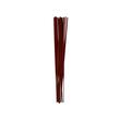 BETISOARE PARFUM.S20 SANDALWOOD 123092I