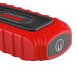 LANTERNA 5W RH-4275