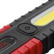 LANTERNA 5W RH-4275