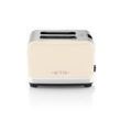 TOASTER STORIO BEJ ETA916690040