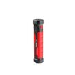 LANTERNA LED RH-4279