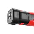LANTERNA LED RH-4279