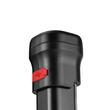 LANTERNA LED RH-4279