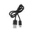 LANTERNA LED RH-4279