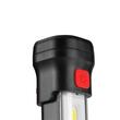 LANTERNA LED RH-4279
