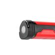 LANTERNA LED RH-4279