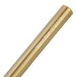 BURGH.COBALT 4.5MM RH-5511