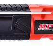 MASINA G.680W MRHL2407