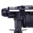 MASINA G.680W MRHL2407
