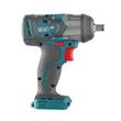 MAS.G.IMPACT 20V FB FA 8907