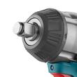 MAS.G.IMPACT 20V FB FA 8907