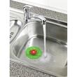 DOP CHIUVETA FLOARE 53010100 Wenko