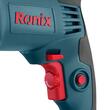MASINA GAURIT 1050W 2221
