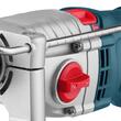MASINA GAURIT 1050W 2221