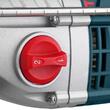 MASINA GAURIT 1050W 2221