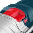 MASINA GAURIT 1050W 2221