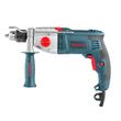 MASINA GAURIT 1050W 2221