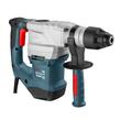 MASINA GAURIT 1500W 32MM 2703
