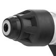 MASINA GAURIT 1500W 32MM 2703