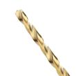 BURGH.COBALT 4MM RH-5509
