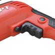 MASINA G.IMPACT 550W MID5506