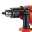 MASINA G.IMPACT 550W MID5506