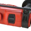 MASINA G.IMPACT 550W MID5506