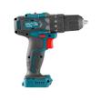 MASINA GAURIT 20V 3F 8900 simplu