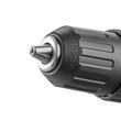MASINA GAURIT 20V 3F 8900 simplu