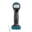 MASINA GAURIT 20V 3F 8900 simplu