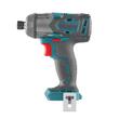 MASINA GAURIT 20V SET IMPACT 8906K