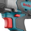 MASINA GAURIT 20V SET IMPACT 8906K