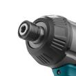 MASINA GAURIT 20V SET IMPACT 8906K