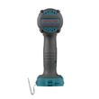 MASINA GAURIT 20V SET IMPACT 8906K