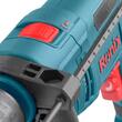 MASINA GAURIT 750W 2214
