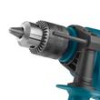 MASINA GAURIT 750W 2214
