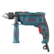 MASINA GAURIT 750W 2214