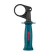 MASINA GAURIT 750W 2214