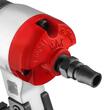 PISTOL CAPSE PNEUMATIC RA-8016
