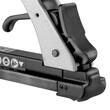 PISTOL CAPSE PNEUMATIC RA-8016