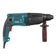 MASINA GAURIT 800W 26MM 2701