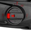 MASINA GAURIT 800W 26MM 2701