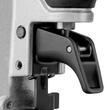 PISTOL CAPSE PNEUMATIC RA-8016